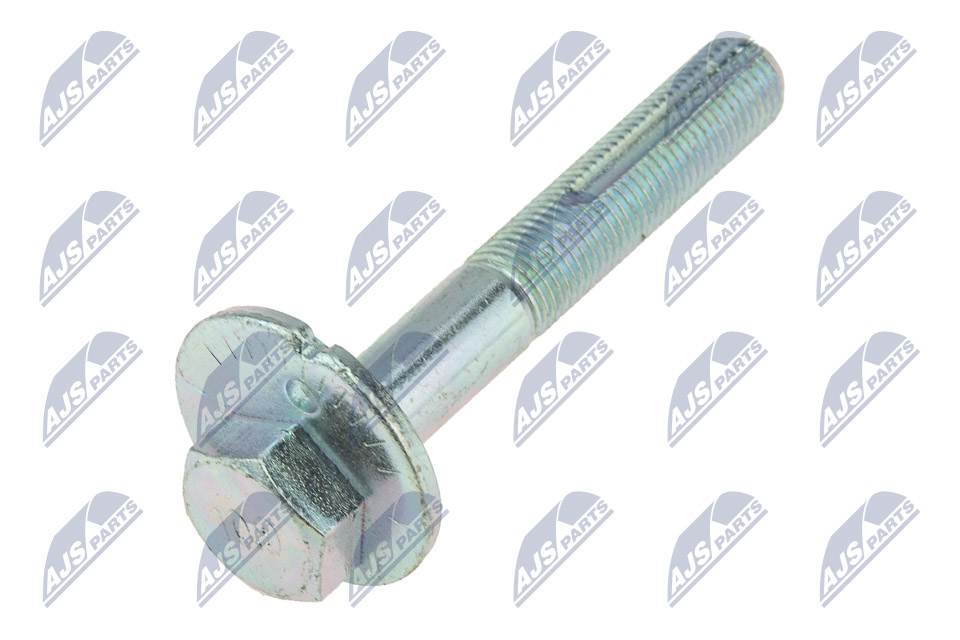 Vis de correction du carrossage NTY ZWG-NS-033S