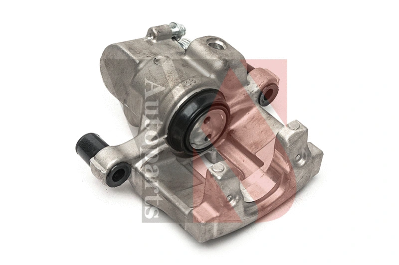 Étrier de frein YSPARTS YS-BC0732