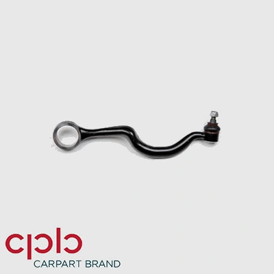 Bras de liaison, suspension de roue CPB 505816