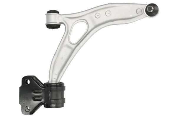 Bras de liaison, suspension de roue REINHOCH RH04-4058