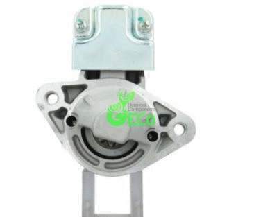Démarreur GECO M506481A
