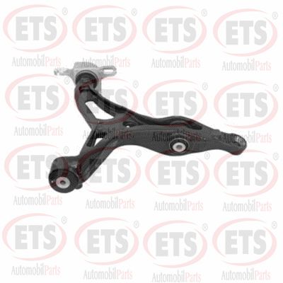 Bras de liaison, suspension de roue ETS 15.TC.418