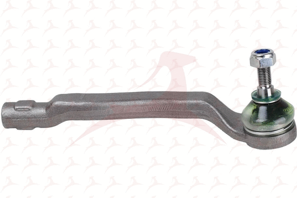 Rotule de barre de connexion MEHA AUTOMOTIVE MH20243