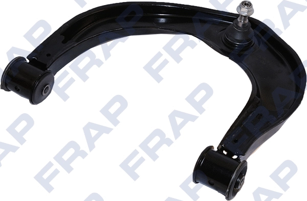 Bras de liaison, suspension de roue FRAP F4618
