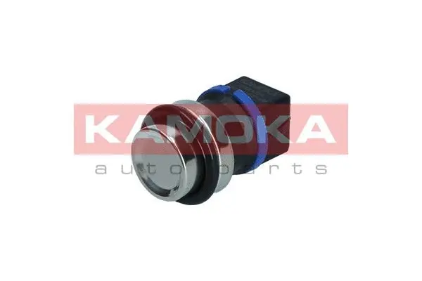 Interrupteur de température, ventilateur de radiateur KAMOKA 4090034