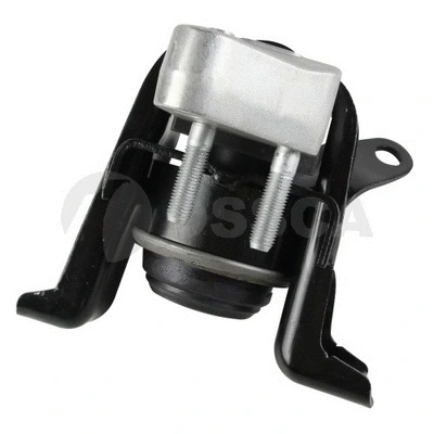 Support moteur OSSCA 39613