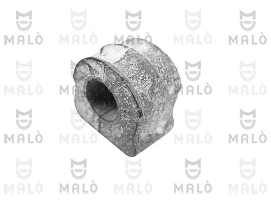 Suspension, stabilisateur AKRON-MALÒ 178431
