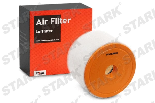 Filtre à air Stark SKAF-0060409