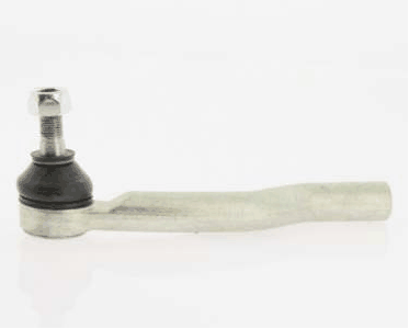 Rotule de barre de connexion A.Z. Meisterteile AZMT-42-010-4763