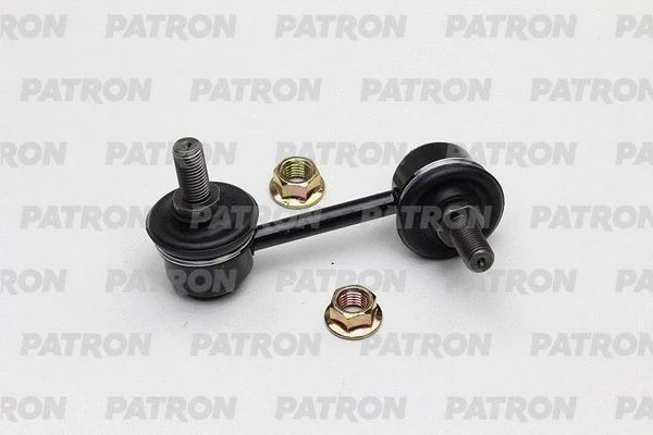 Stabilisateur, chassis PATRON PS4218RKOR