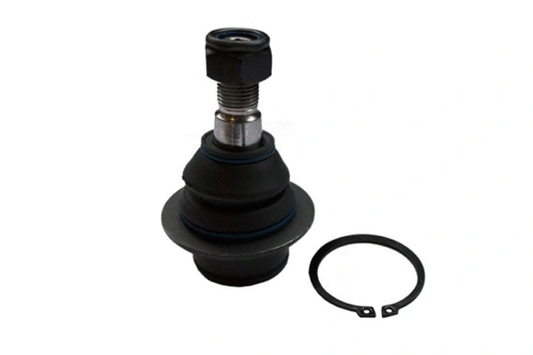 Rotule de suspension ASAM AUTOMOTIVE 71482