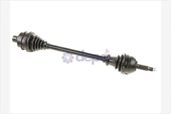Arbre de transmission DEPA 3209900