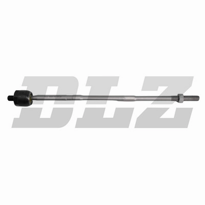 Rotule de direction intérieure, barre de connexion DLZ RE9067