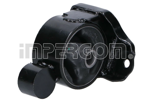 Support moteur ORIGINAL IMPERIUM 72291