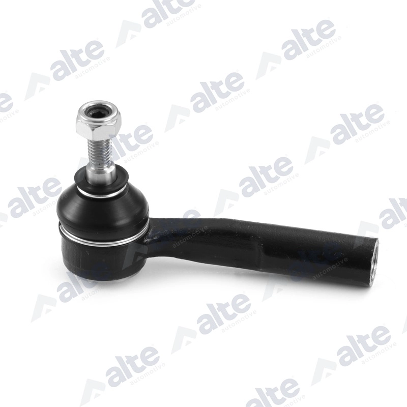 Rotule de barre de connexion ALTE AUTOMOTIVE 82922AL