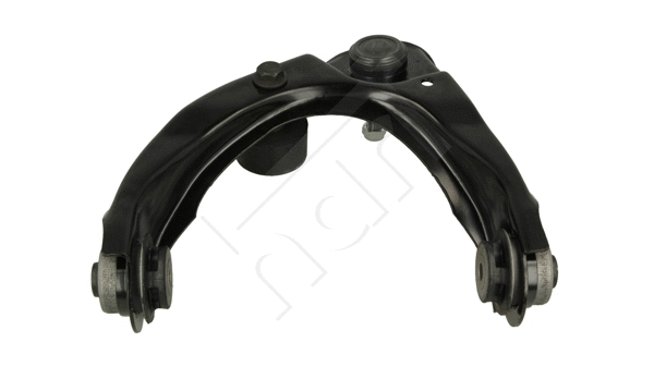 Bras de liaison, suspension de roue HART 412 813