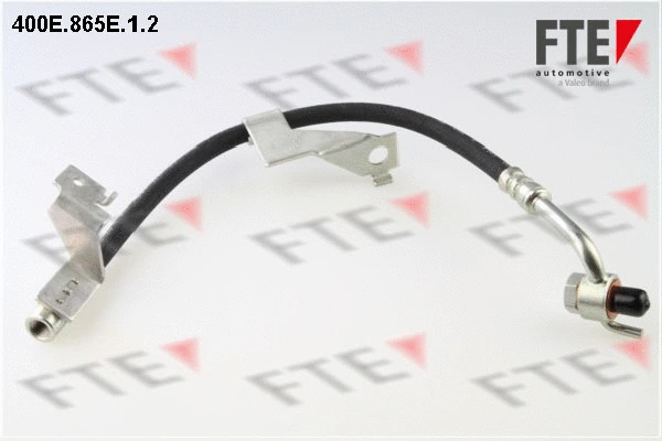 Flexible de frein FTE 9240567
