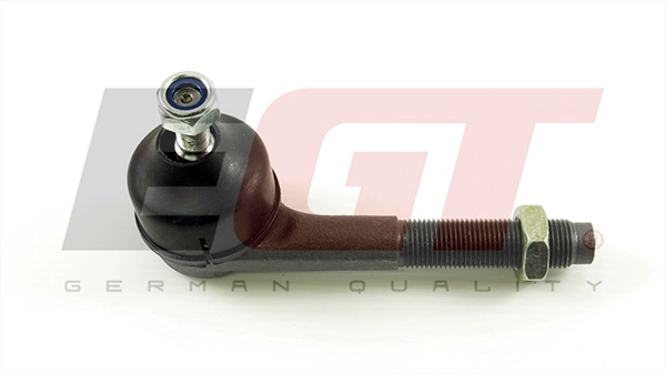 Rotule de barre de connexion EGT 301659EGT