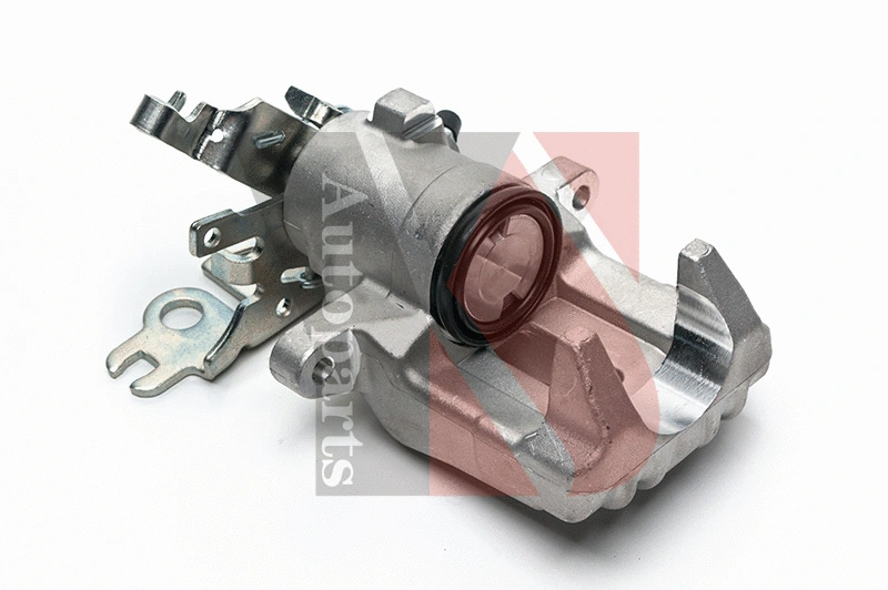 Étrier de frein YSPARTS YS-BC0974