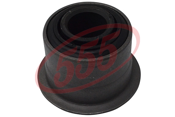 Suspension, bras de liaison 555 SAB-3631FR