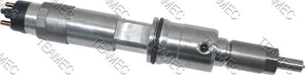 Injecteur CEVAM 810535