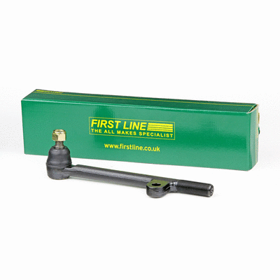 Rotule de barre de connexion FIRST LINE FTR4367