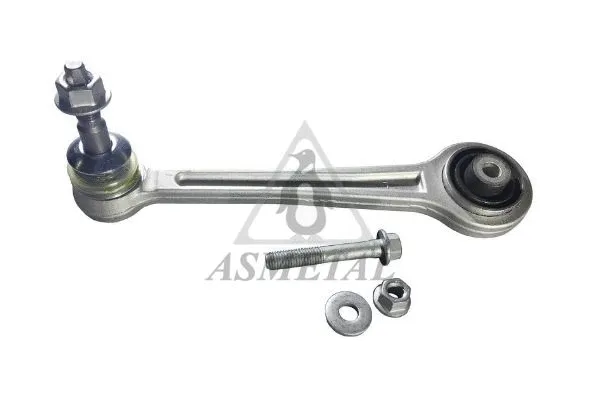Bras de liaison, suspension de roue ASMETAL 23BM0332