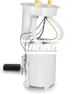 unité d'alimentation de carburant LEMARK LFP315