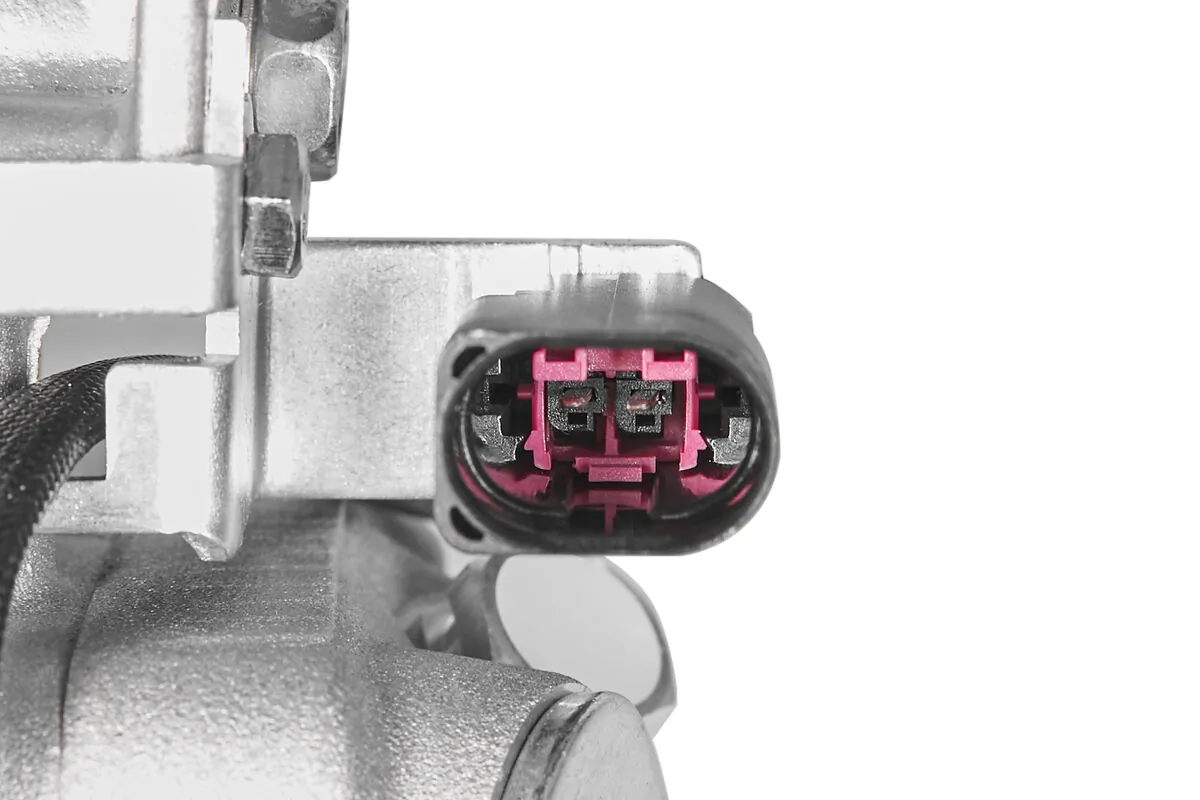 Compresseur, climatisation VALEO 814870