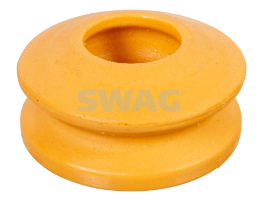Butée élastique, suspension SWAG 33 10 1163