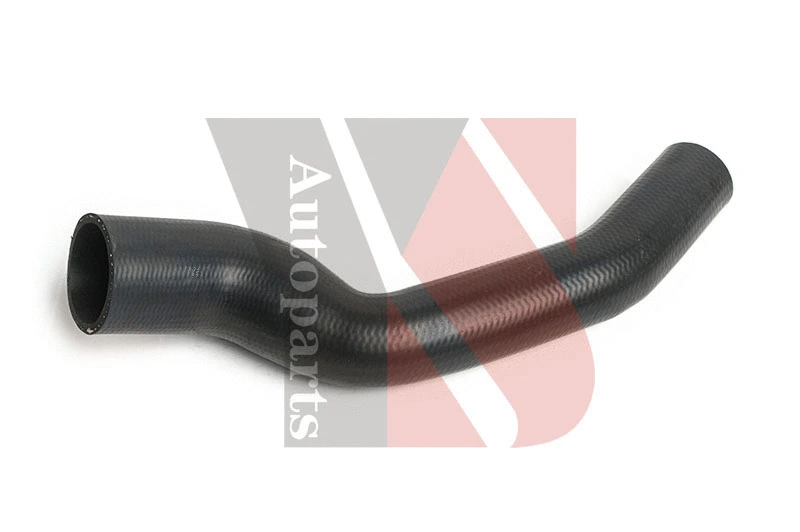 Gaine de suralimentation YSPARTS YS-TIH0540H