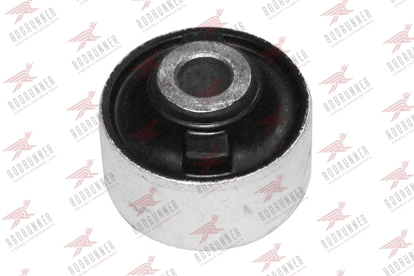 Suspension, bras de liaison RODRUNNER BC-SB 635