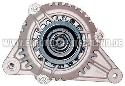 Alternateur EUROTEC 12060133