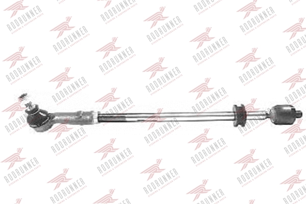 Barre de connexion RODRUNNER RA-V-702706