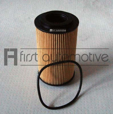 Filtre à huile 1A FIRST AUTOMOTIVE E50375