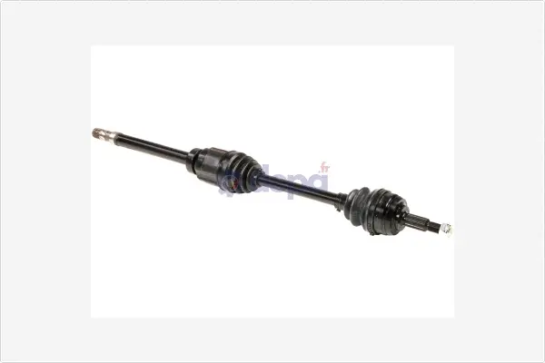 Arbre de transmission DEPA 3600620