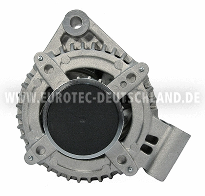 Alternateur EUROTEC 12090357