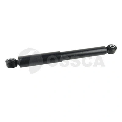 Amortisseur OSSCA 16477
