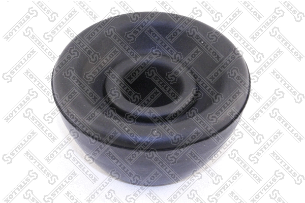 Suspension, bras de liaison STELLOX 87-37106-SX