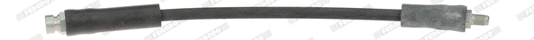 Flexible de frein FERODO FHY2893