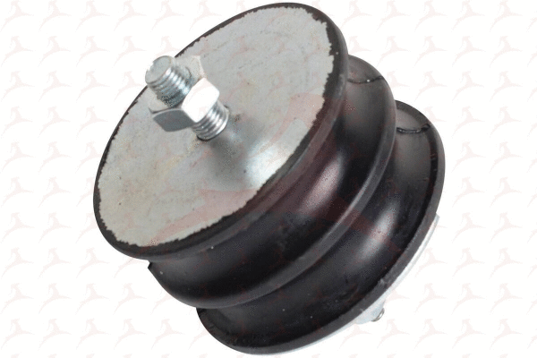 Support moteur MEHA AUTOMOTIVE MH17010