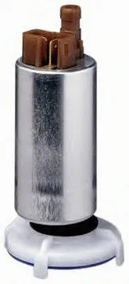 Pompe à carburant ACI-AVESA ABG-803/1