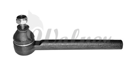 Rotule de barre de connexion WOLVER SP104620