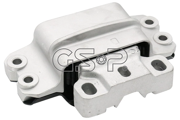 Support moteur GSP-BR 510336