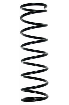 Ressort de suspension SPIDAN 56754