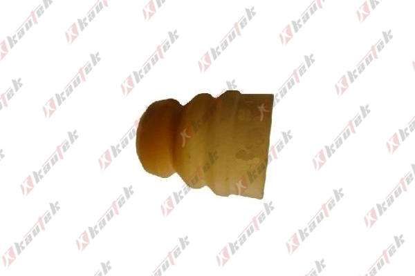 Butée élastique, suspension KAUTEK OP-SM024