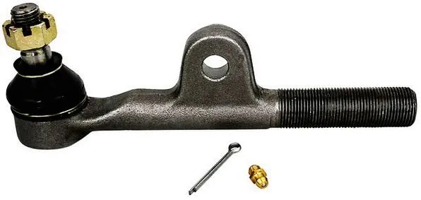 Rotule de barre de connexion DENCKERMANN D130175