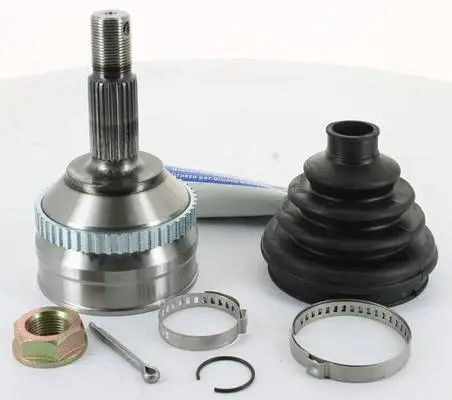 Jeu de joints, arbre de transmission FRIESEN FVJ0019