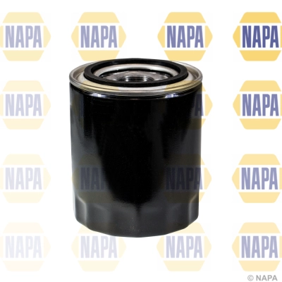 Filtre à huile NAPA NFO3112