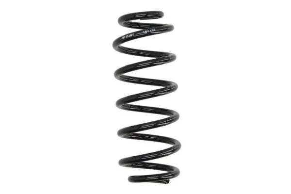 Ressort de suspension Magnum Technology ST053MT